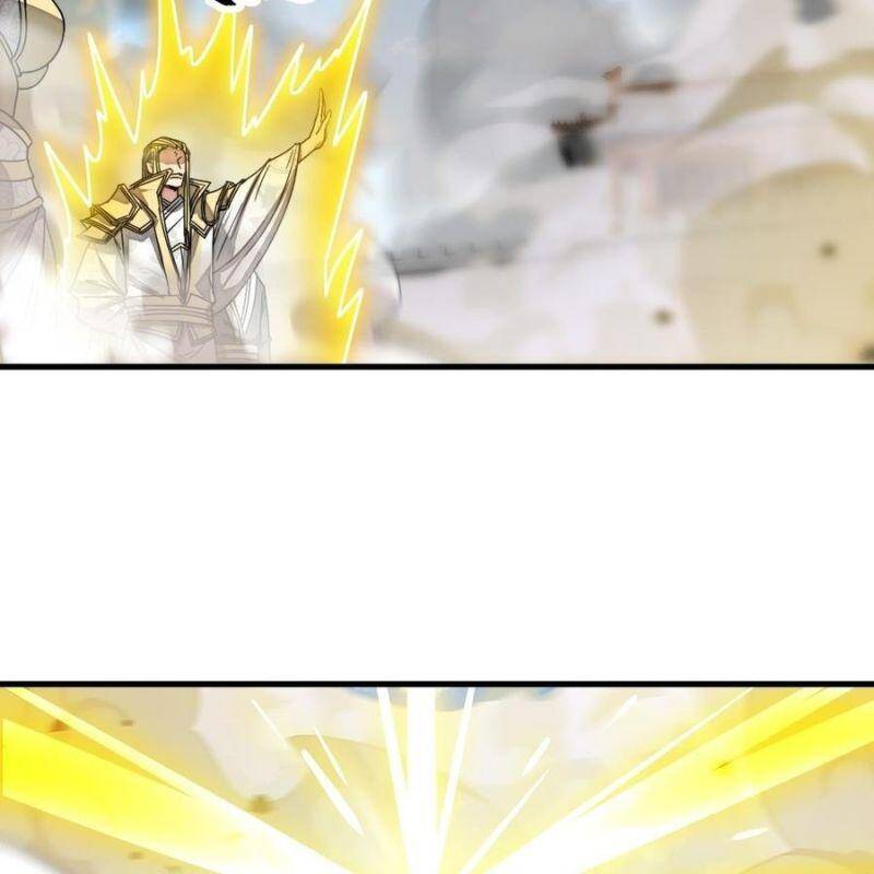 Ta Không Phải Con Cưng Của Khí Vận Chapter 108 - Trang 2