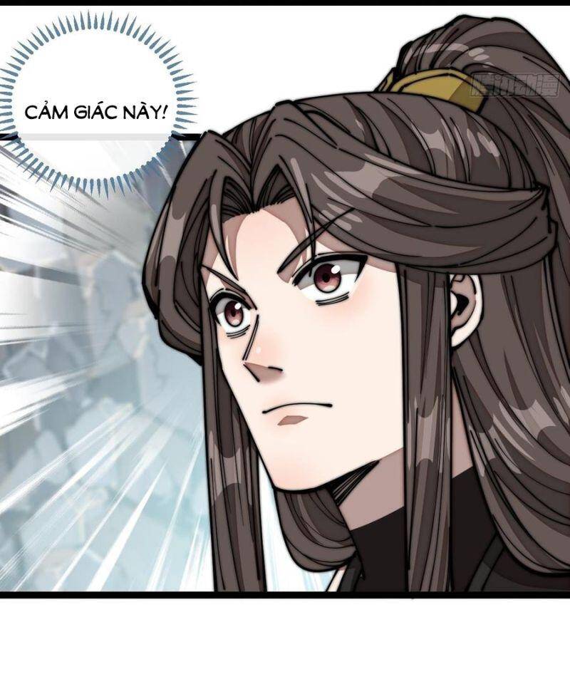 Ta Không Phải Con Cưng Của Khí Vận Chapter 108 - Trang 2