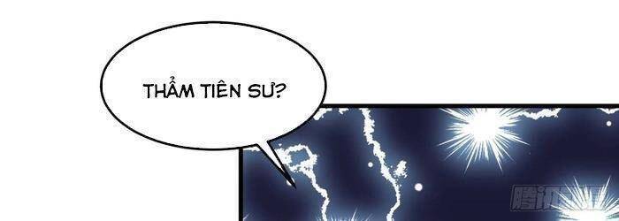 Ta Không Phải Con Cưng Của Khí Vận Chapter 15 - Trang 2