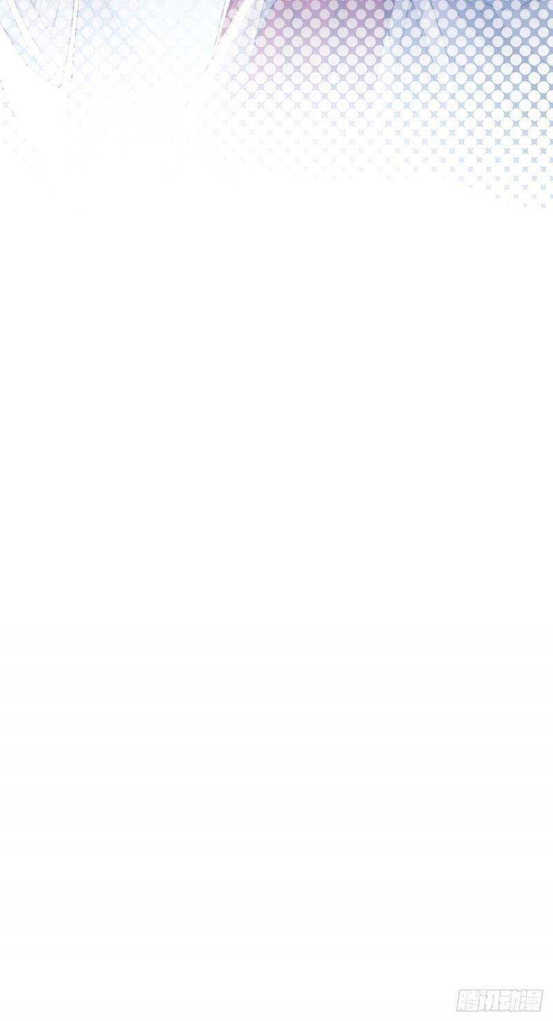 Ta Không Phải Con Cưng Của Khí Vận Chapter 18 - Trang 2