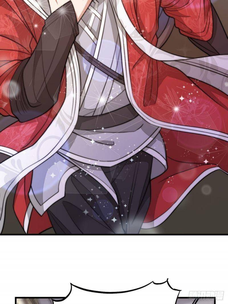 Ta Không Phải Con Cưng Của Khí Vận Chapter 18 - Trang 2