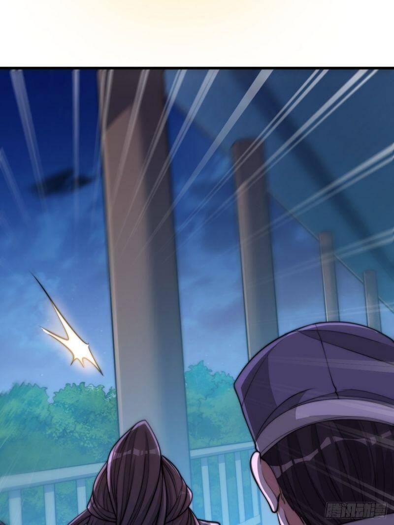 Ta Không Phải Con Cưng Của Khí Vận Chapter 18 - Trang 2