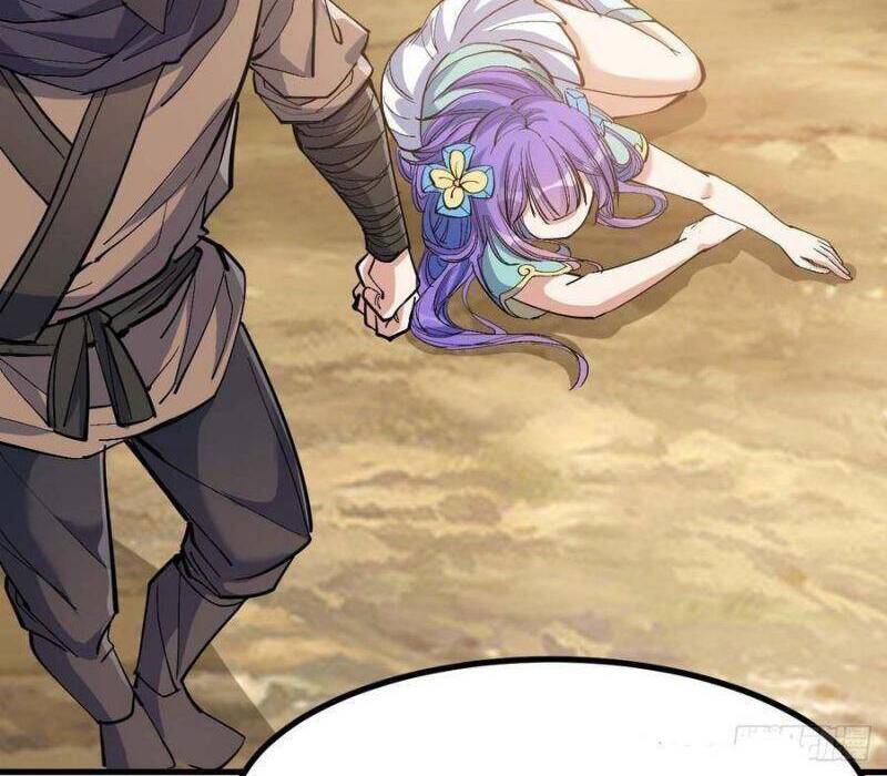 Ta Không Phải Con Cưng Của Khí Vận Chapter 19 - Trang 2