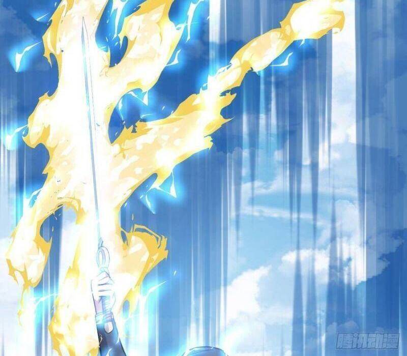 Ta Không Phải Con Cưng Của Khí Vận Chapter 19 - Trang 2