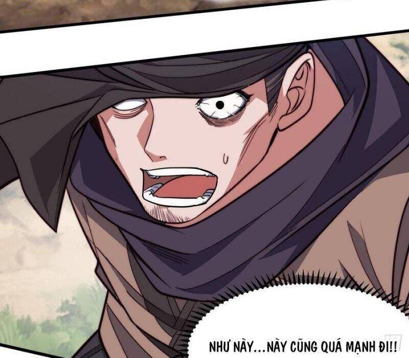 Ta Không Phải Con Cưng Của Khí Vận Chapter 19 - Trang 2