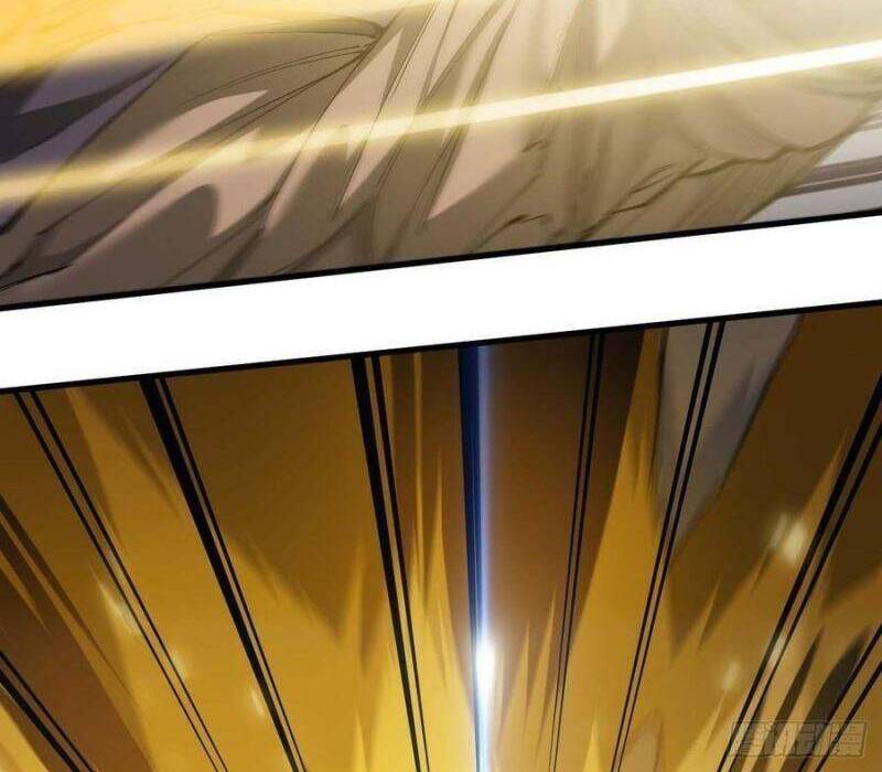 Ta Không Phải Con Cưng Của Khí Vận Chapter 19 - Trang 2