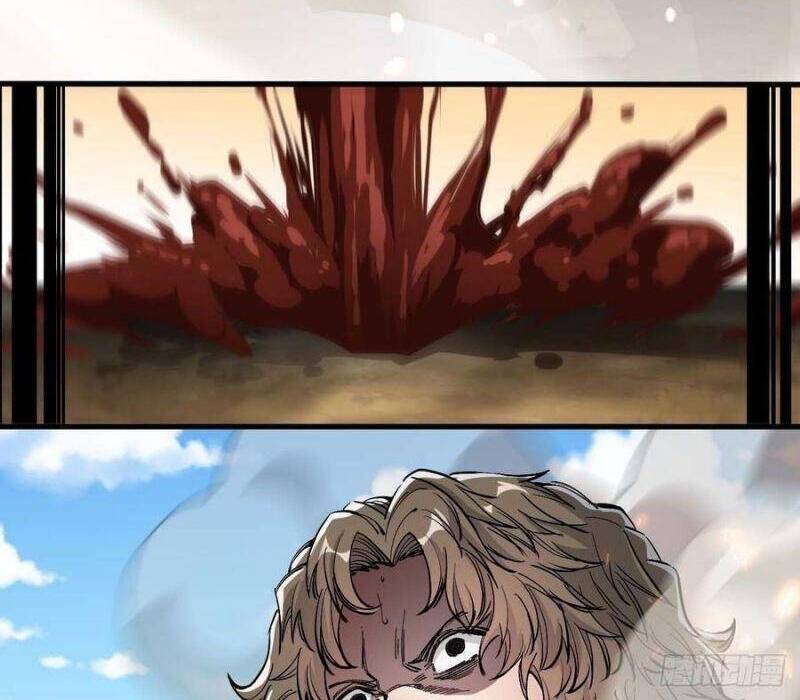 Ta Không Phải Con Cưng Của Khí Vận Chapter 19 - Trang 2