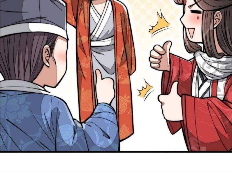 Ta Không Phải Con Cưng Của Khí Vận Chapter 19 - Trang 2