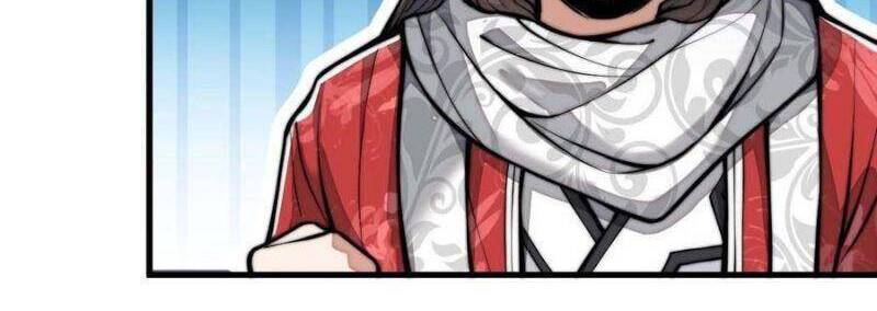 Ta Không Phải Con Cưng Của Khí Vận Chapter 19 - Trang 2