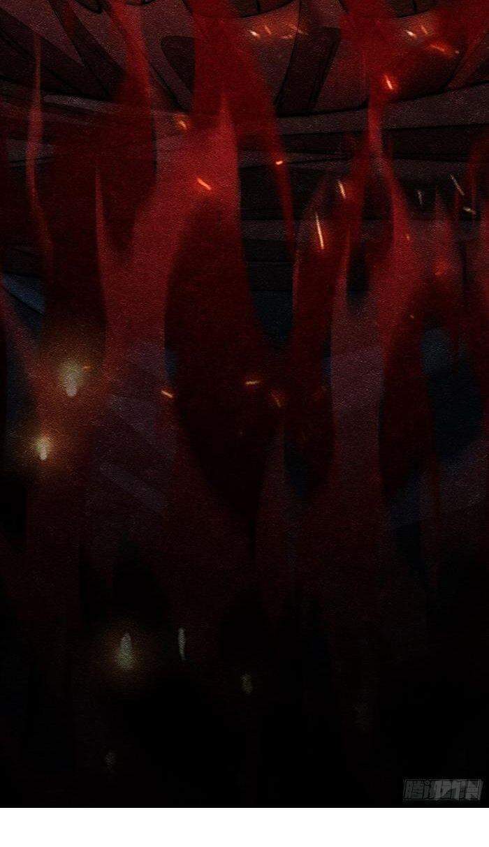 Ta Không Phải Con Cưng Của Khí Vận Chapter 2 - Trang 2