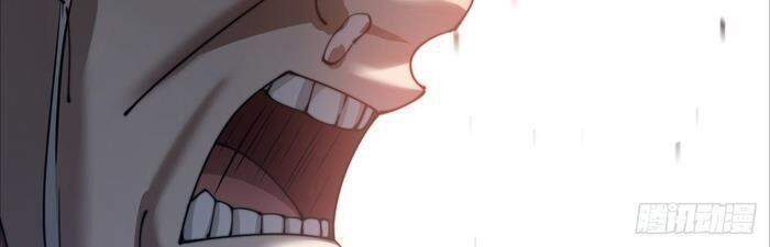 Ta Không Phải Con Cưng Của Khí Vận Chapter 2 - Trang 2