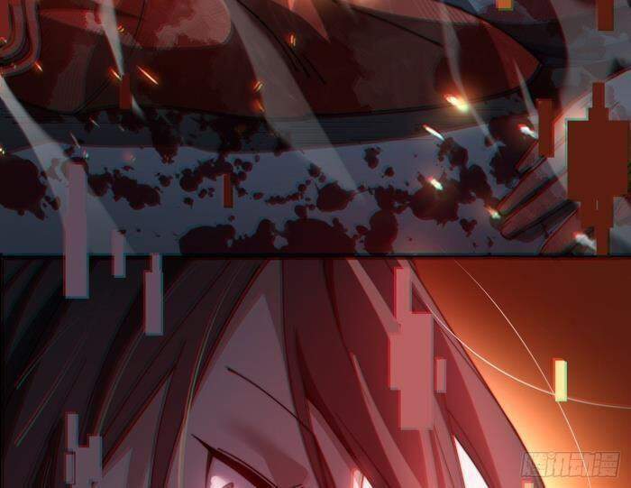 Ta Không Phải Con Cưng Của Khí Vận Chapter 2 - Trang 2