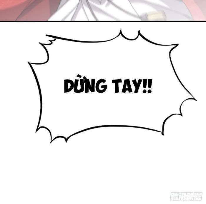 Ta Không Phải Con Cưng Của Khí Vận Chapter 2 - Trang 2