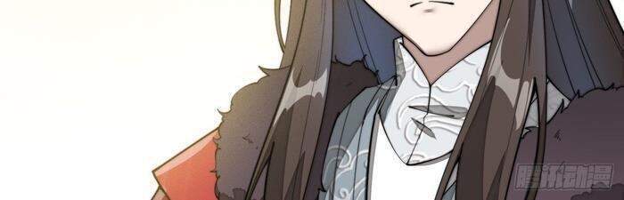 Ta Không Phải Con Cưng Của Khí Vận Chapter 2 - Trang 2