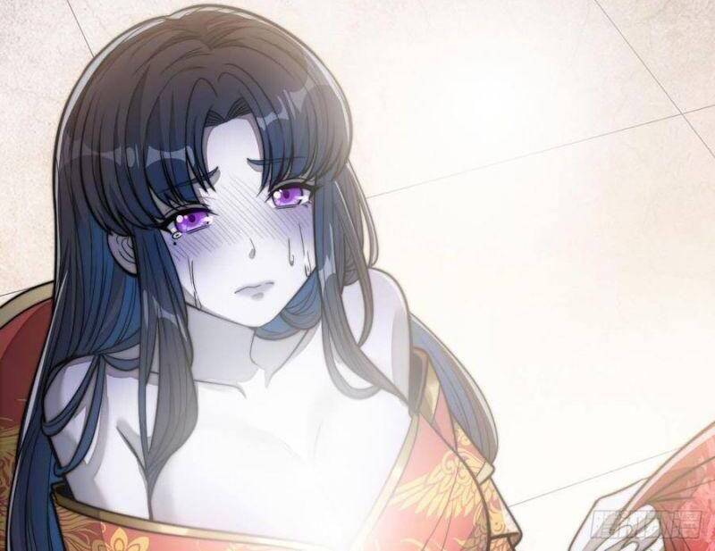 Ta Không Phải Con Cưng Của Khí Vận Chapter 22 - Trang 2