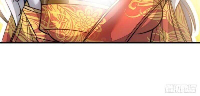 Ta Không Phải Con Cưng Của Khí Vận Chapter 22 - Trang 2