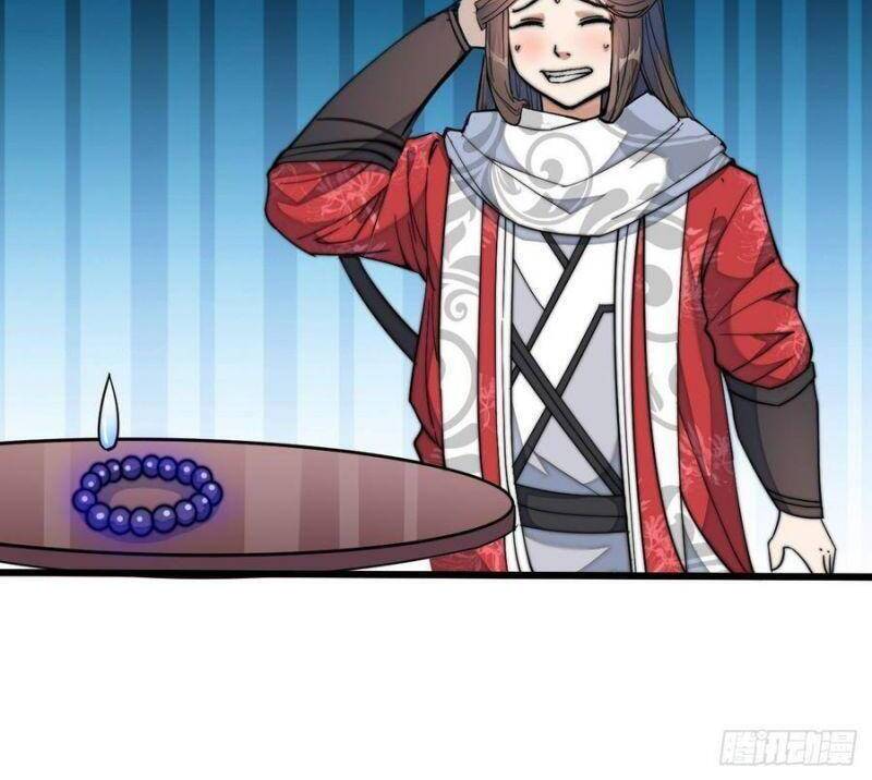 Ta Không Phải Con Cưng Của Khí Vận Chapter 22 - Trang 2