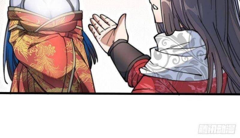 Ta Không Phải Con Cưng Của Khí Vận Chapter 22 - Trang 2