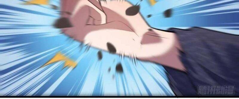 Ta Không Phải Con Cưng Của Khí Vận Chapter 22 - Trang 2