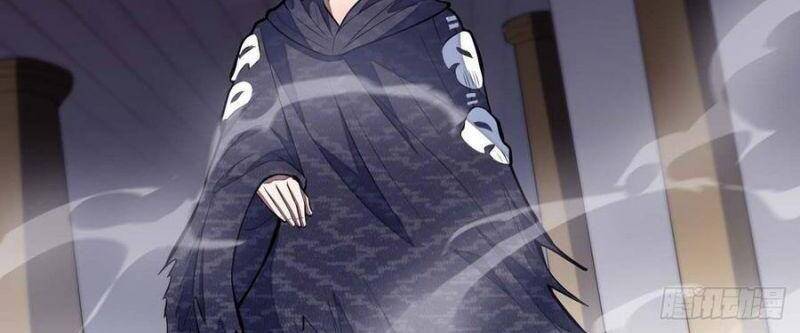 Ta Không Phải Con Cưng Của Khí Vận Chapter 22 - Trang 2