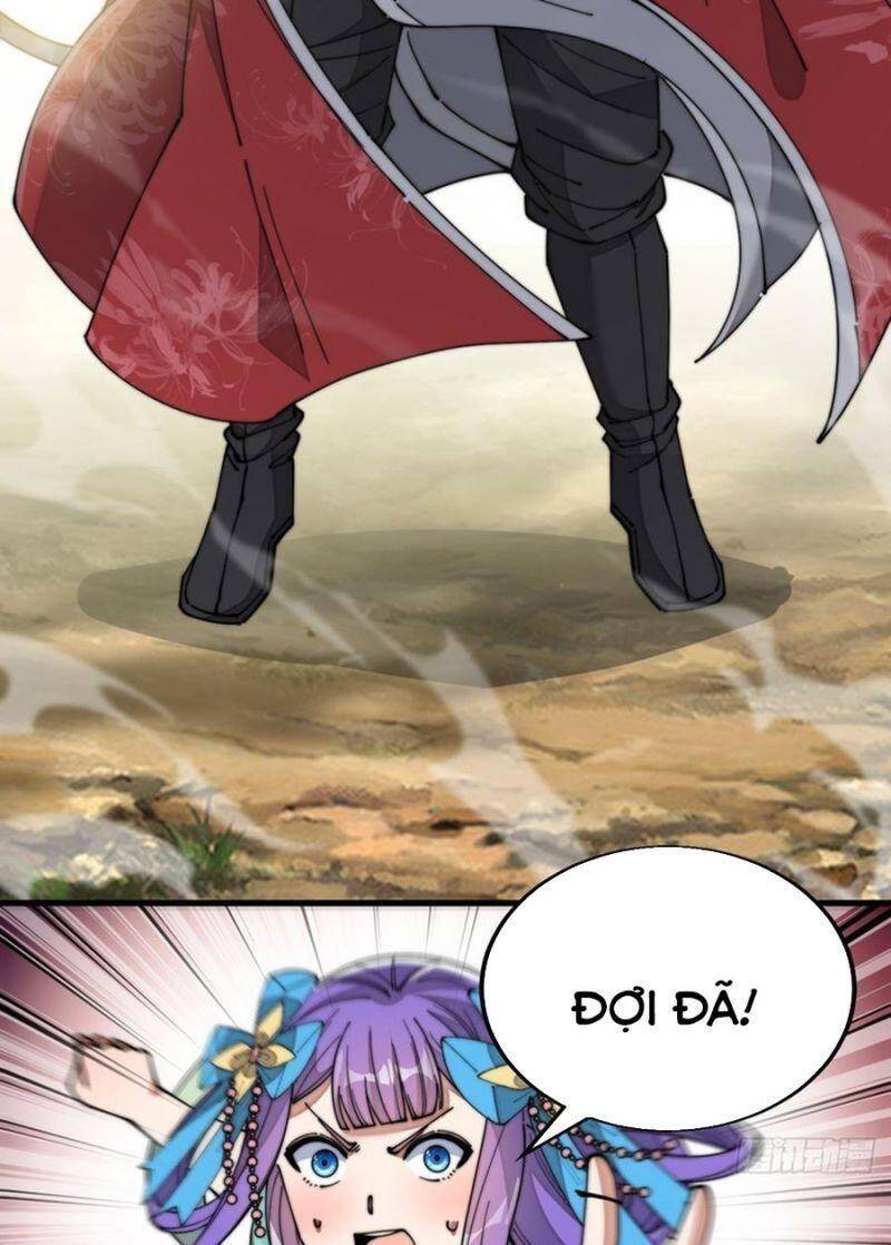 Ta Không Phải Con Cưng Của Khí Vận Chapter 23 - Trang 2
