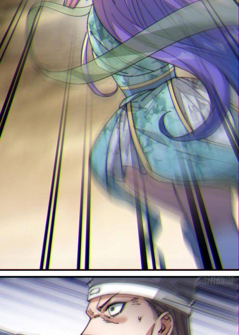 Ta Không Phải Con Cưng Của Khí Vận Chapter 23 - Trang 2