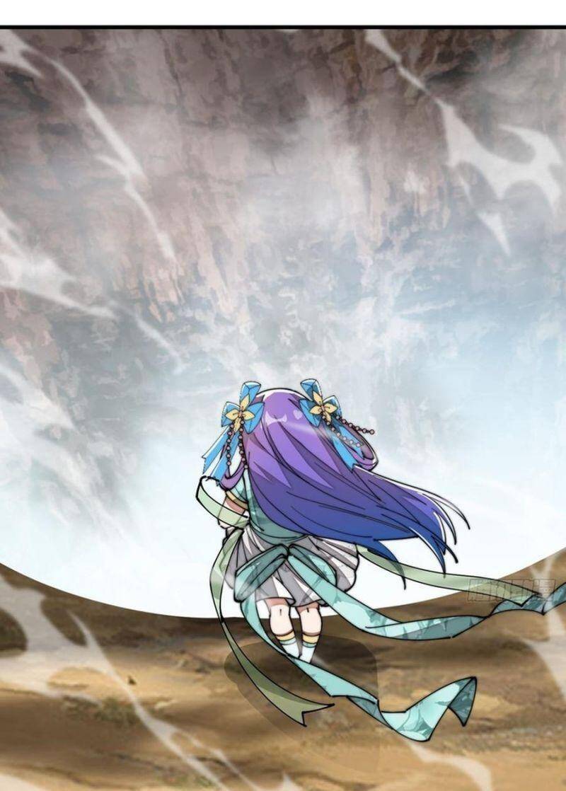 Ta Không Phải Con Cưng Của Khí Vận Chapter 23 - Trang 2