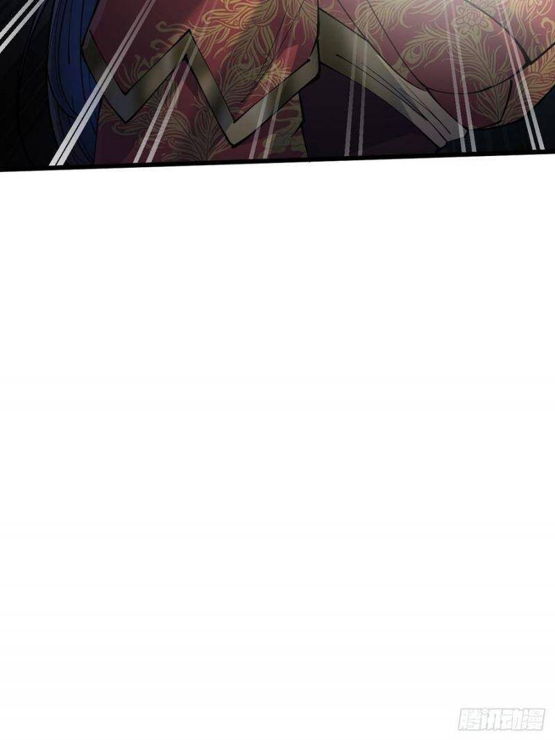 Ta Không Phải Con Cưng Của Khí Vận Chapter 31 - Trang 2