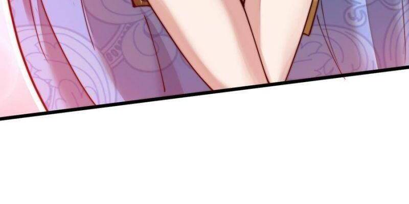 Ta Không Phải Con Cưng Của Khí Vận Chapter 34 - Trang 2