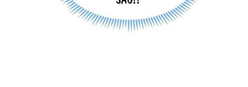 Ta Không Phải Con Cưng Của Khí Vận Chapter 35 - Trang 2