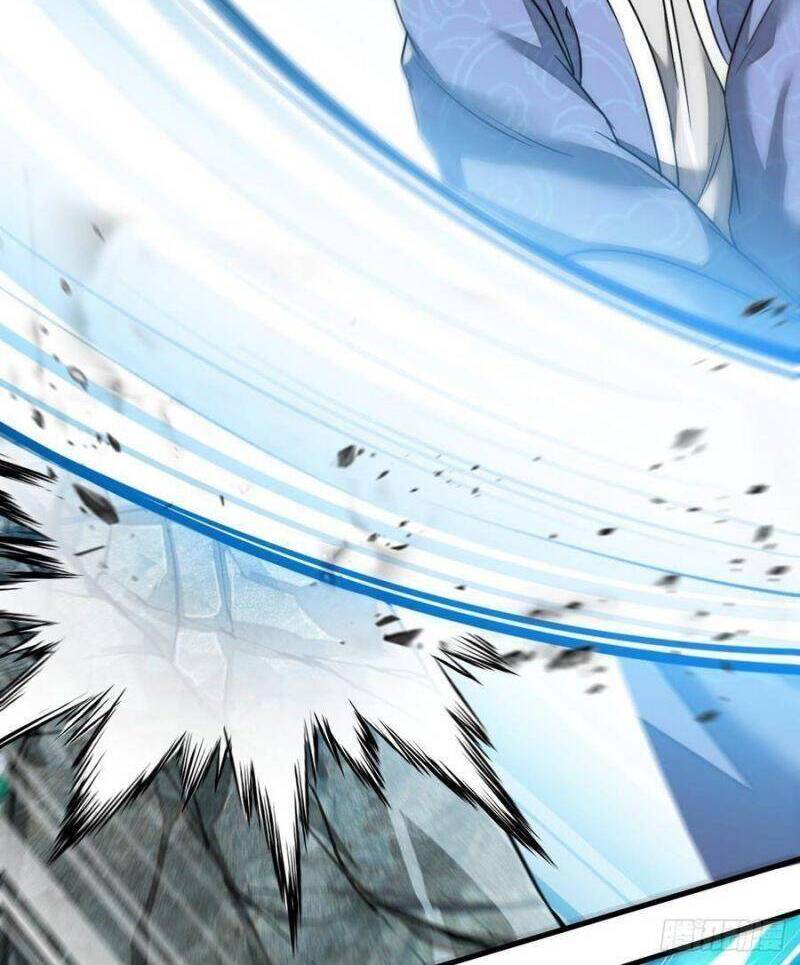 Ta Không Phải Con Cưng Của Khí Vận Chapter 36 - Trang 2