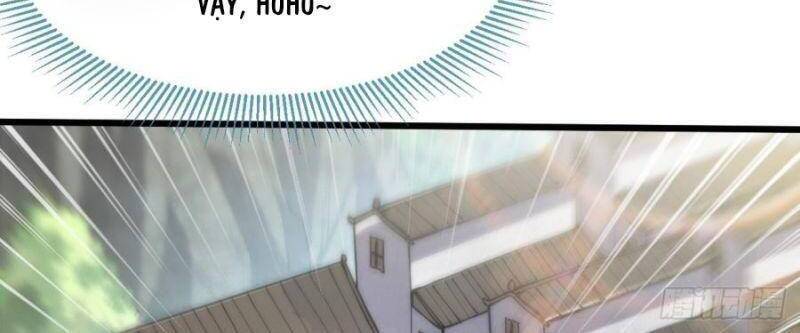 Ta Không Phải Con Cưng Của Khí Vận Chapter 40 - Trang 2