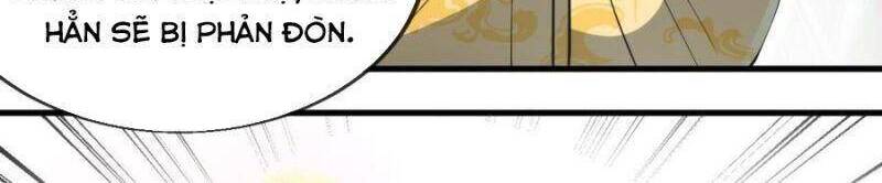 Ta Không Phải Con Cưng Của Khí Vận Chapter 45 - Trang 2