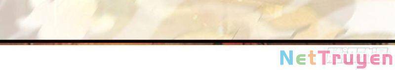 Ta Không Phải Con Cưng Của Khí Vận Chapter 54 - Trang 2