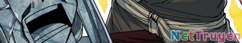 Ta Không Phải Con Cưng Của Khí Vận Chapter 54 - Trang 2