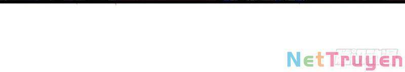 Ta Không Phải Con Cưng Của Khí Vận Chapter 54 - Trang 2