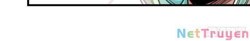 Ta Không Phải Con Cưng Của Khí Vận Chapter 55 - Trang 2