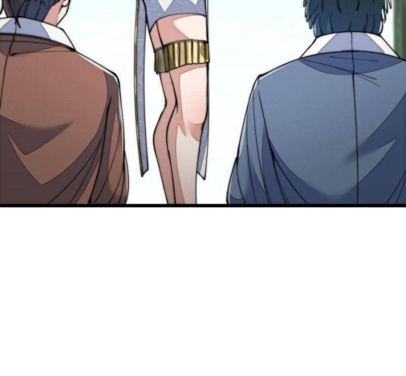 Ta Không Phải Con Cưng Của Khí Vận Chapter 66 - Trang 2