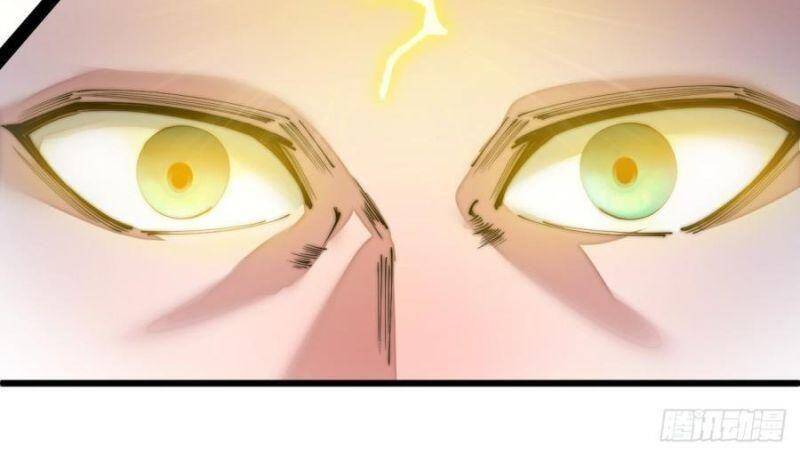 Ta Không Phải Con Cưng Của Khí Vận Chapter 73 - Trang 2