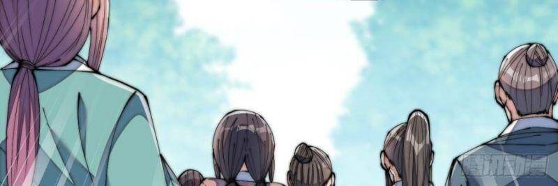 Ta Không Phải Con Cưng Của Khí Vận Chapter 73 - Trang 2