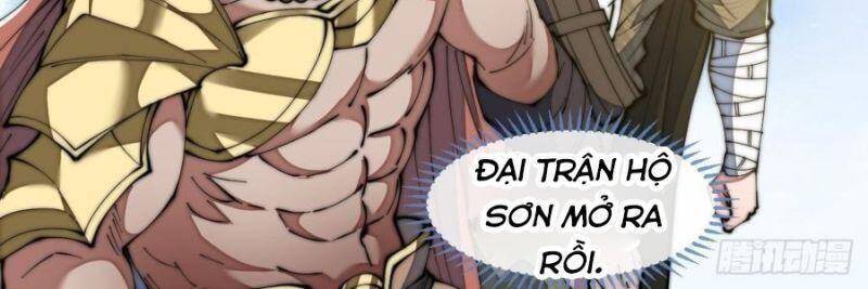 Ta Không Phải Con Cưng Của Khí Vận Chapter 73 - Trang 2