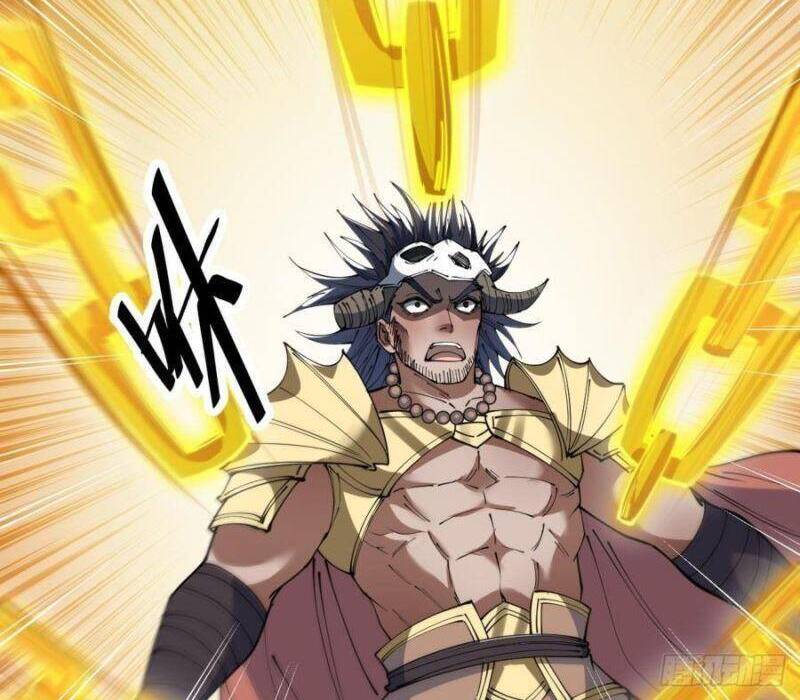 Ta Không Phải Con Cưng Của Khí Vận Chapter 76 - Trang 2