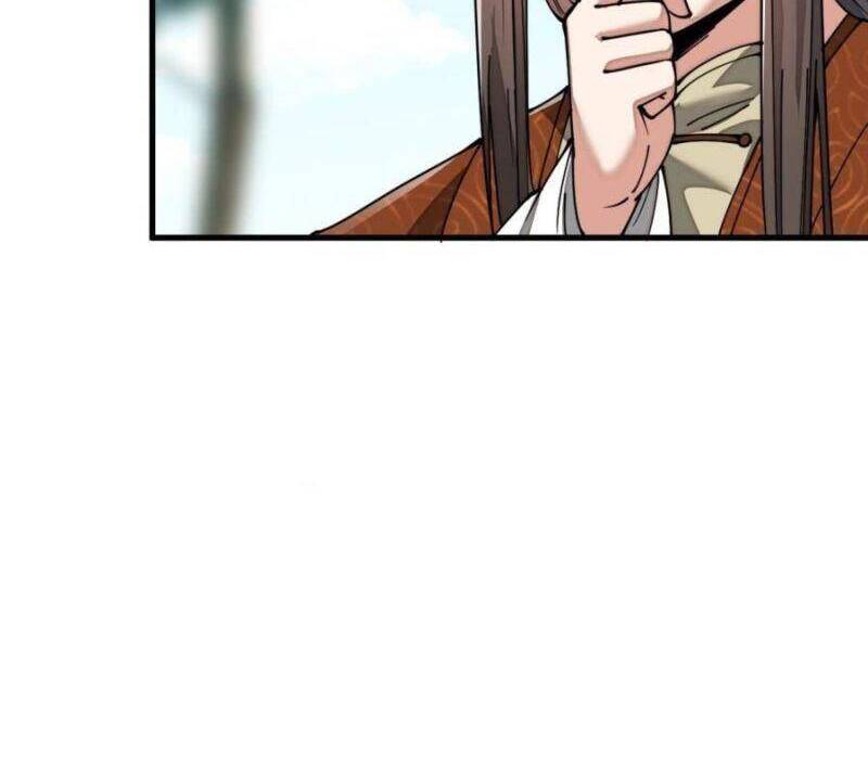 Ta Không Phải Con Cưng Của Khí Vận Chapter 76 - Trang 2