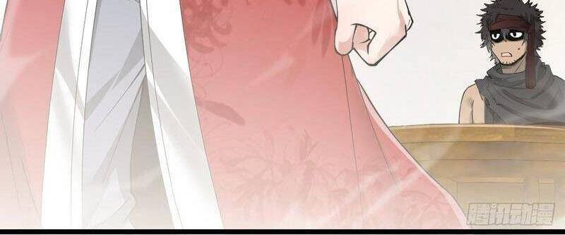 Ta Không Phải Con Cưng Của Khí Vận Chapter 82 - Trang 2