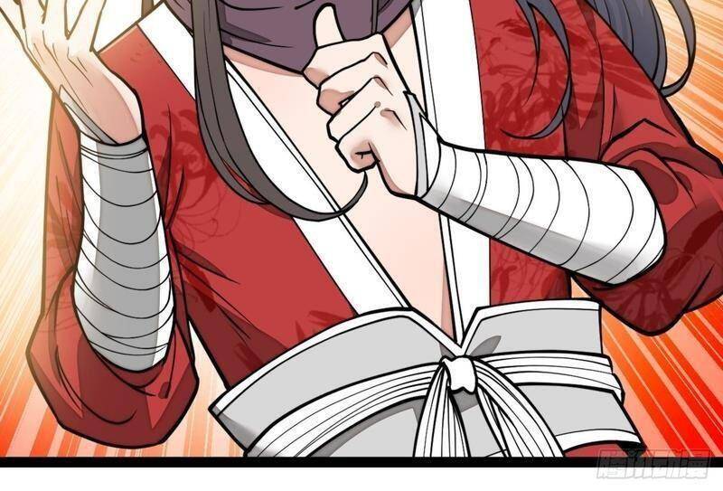 Ta Không Phải Con Cưng Của Khí Vận Chapter 83 - Trang 2