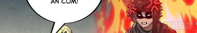 Ta Không Phải Con Cưng Của Khí Vận Chapter 83 - Trang 2