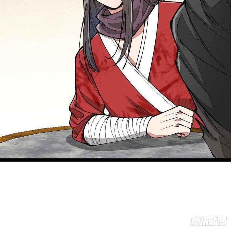 Ta Không Phải Con Cưng Của Khí Vận Chapter 83 - Trang 2