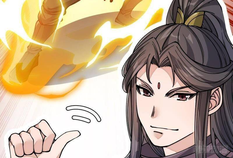 Ta Không Phải Con Cưng Của Khí Vận Chapter 83 - Trang 2