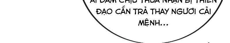 Ta Không Phải Con Cưng Của Khí Vận Chapter 85 - Trang 2