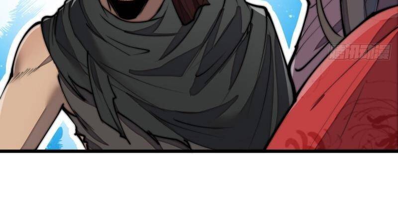 Ta Không Phải Con Cưng Của Khí Vận Chapter 85 - Trang 2